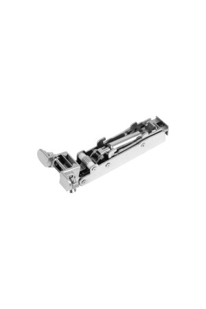 Мебельная петля без ответной планки FRAME H663A