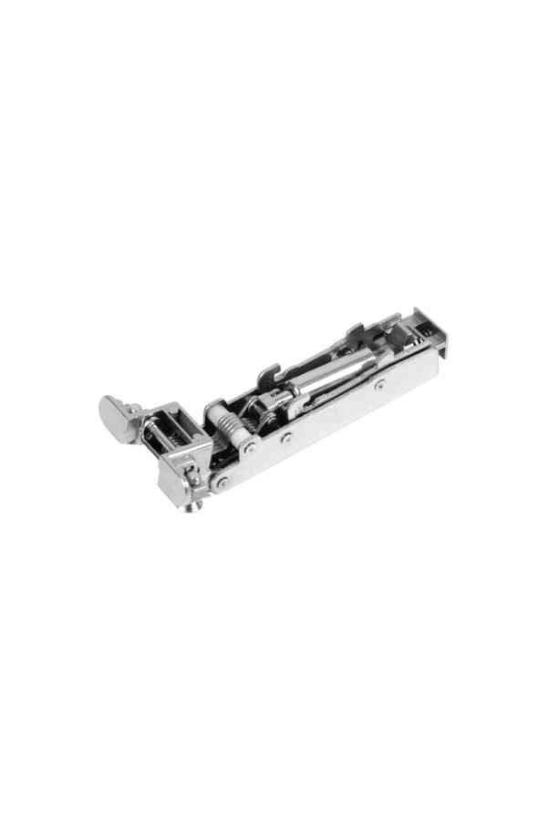 Мебельная петля без ответной планки FRAME H663A