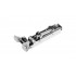Мебельная петля без ответной планки FRAME H663A