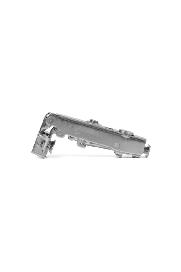 Мебельная петля без ответной планки FRAME H663A
