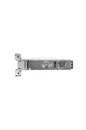Мебельная петля без ответной планки FRAME H663A