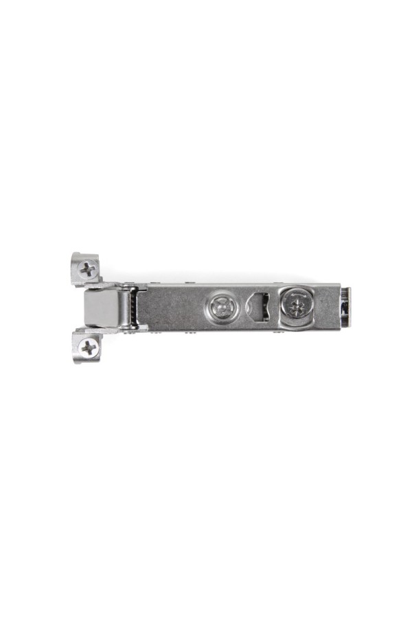 Мебельная петля без ответной планки FRAME H663A