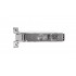 Мебельная петля без ответной планки FRAME H663A