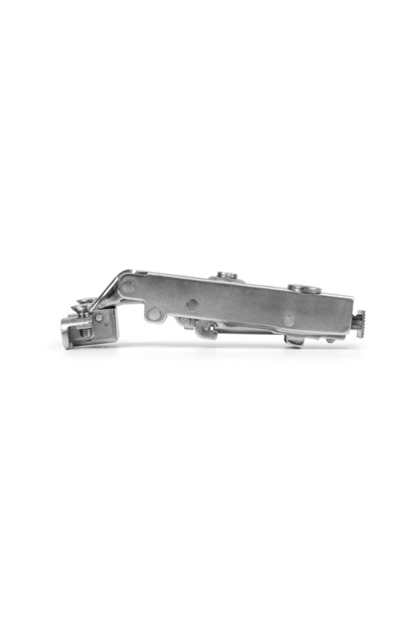 Мебельная петля без ответной планки FRAME H663A