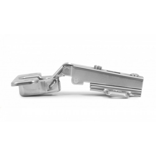 Мебельная петля без пружины LIBERTY H691A02/0112