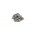 Планка EVO BASE S H8010BN