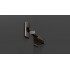 Мебельная петля без ответной планки EVO SYSTEM H801C02/BN