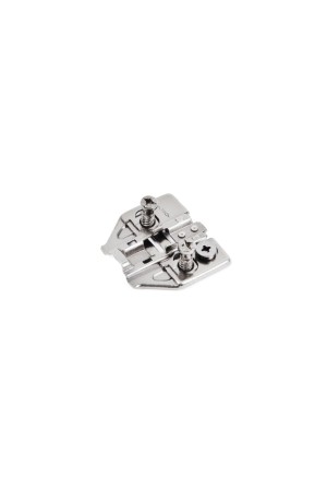 Планка EVO BASE S+ H8030