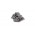Планка EVO BASE S+ H8030BN