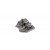 Планка EVO BASE S+ H8032BN Планка EVO BASE S+ H8032BN