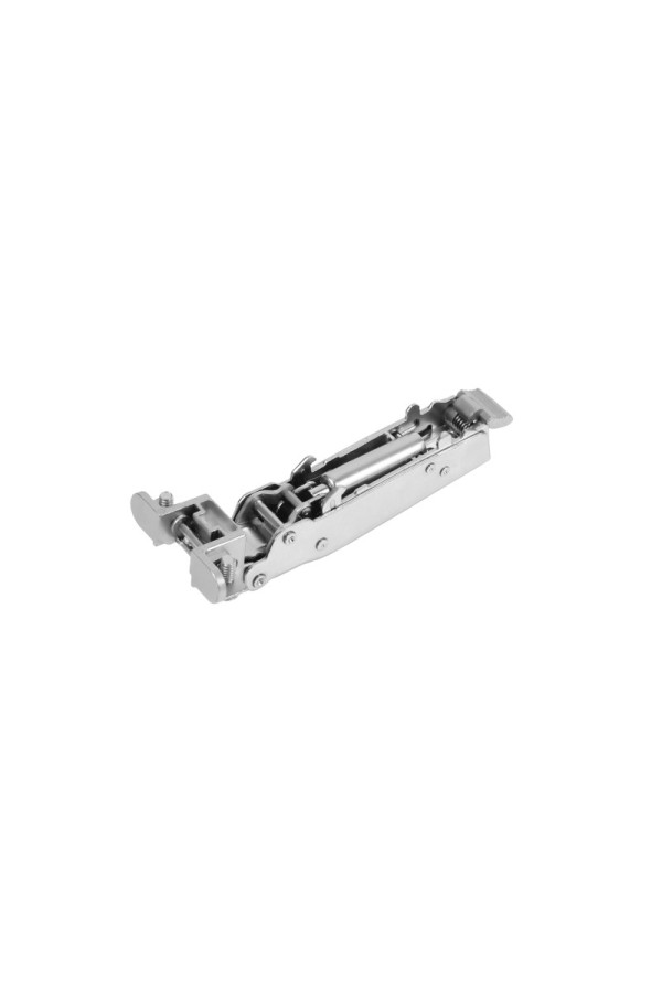 Мебельная петля без ответной планки EVO FRAME S H813A