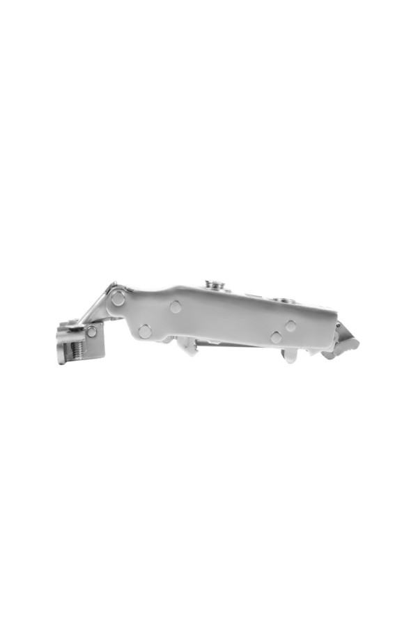 Мебельная петля без ответной планки EVO FRAME S H813A