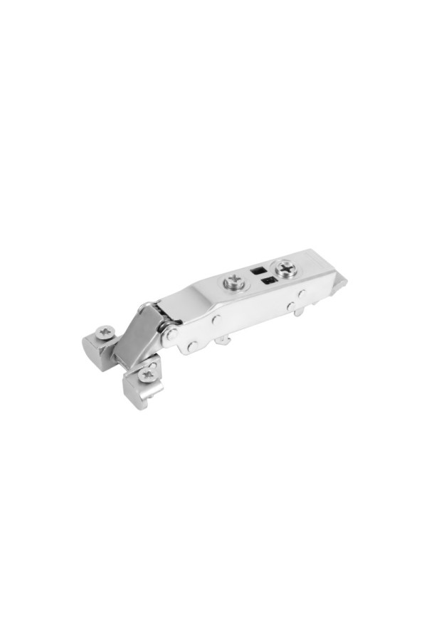 Мебельная петля без ответной планки EVO FRAME S H813A