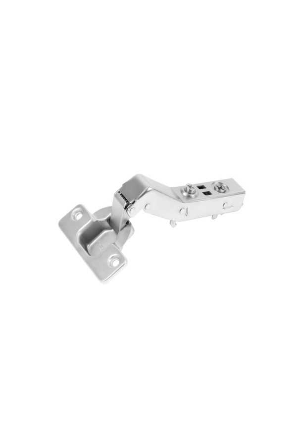 Мебельная петля без ответной планки EVO LINE 45 S H845C02