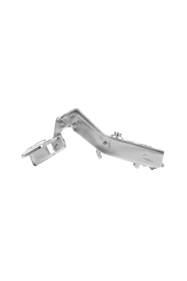 Мебельная петля без ответной планки EVO LINE 45 S H845C02
