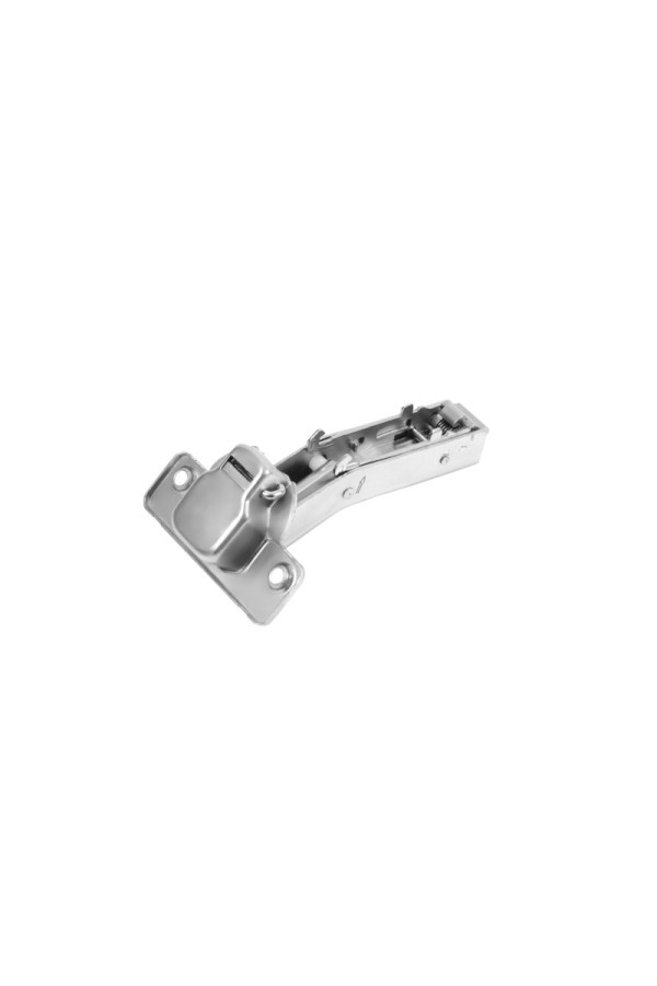 Мебельная петля без ответной планки EVO LINE 45 S H845C02