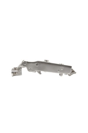 Мебельная петля без пружины и ответной планки EVO PUSH FRAME S H913A