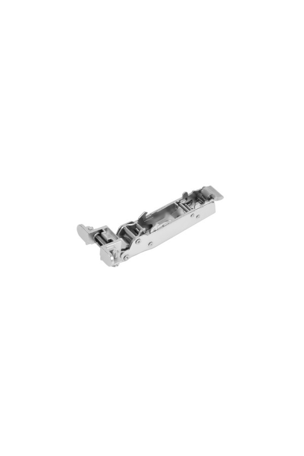 Мебельная петля без пружины и ответной планки EVO PUSH FRAME S H913A