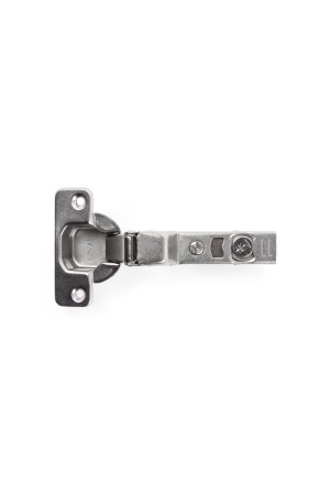 Мебельная петля без пружины и ответной планки PROFI PUSH H961C02