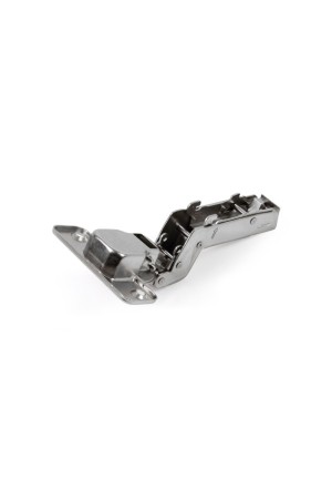 Мебельная петля без пружины и ответной планки PROFI PUSH H961C02