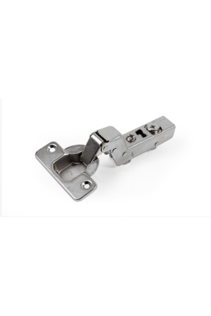 Мебельная петля без пружины и ответной планки PROFI PUSH H961C02