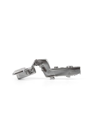 Мебельная петля без пружины и ответной планки PROFI PUSH H961C02