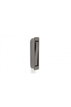 Мебельный крючок FANTOM K100BN.12