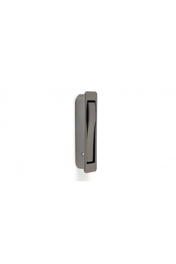 Мебельный крючок FANTOM K100BN.12