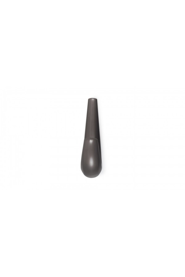 Мебельный крючок NILL K103MDN.9