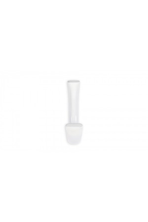 Мебельный крючок K206W.10