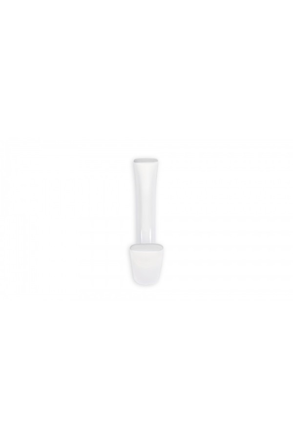 Мебельный крючок K206W.10