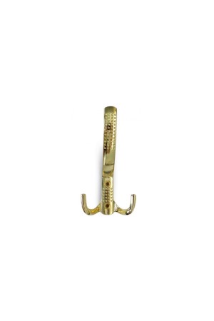 Мебельный крючок ATLANT K305.06GP.6