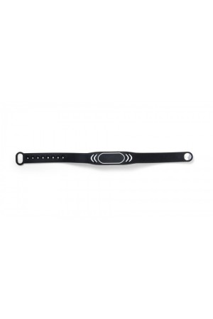 Ключ-браслет для электронного замка CLUB Z602 KL02.BL