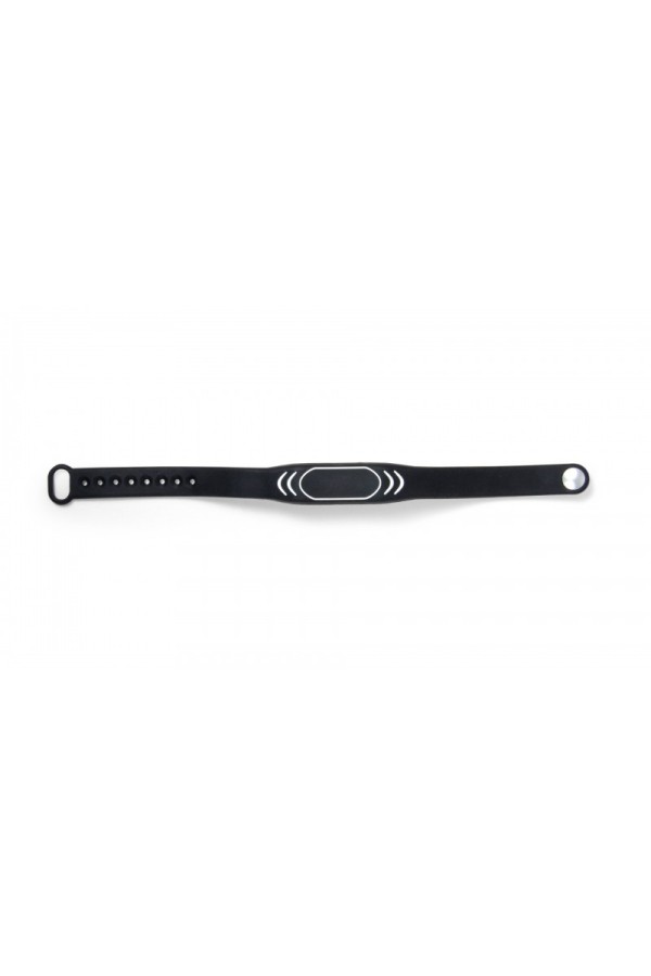 Ключ-браслет для электронного замка CLUB Z602 KL02.BL