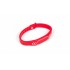 Ключ-браслет для электронного замка CLUB Z602 KL02.RED