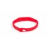 Ключ-браслет для электронного замка CLUB Z602 KL02.RED
