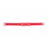 Ключ-браслет для электронного замка CLUB Z602 KL02.RED
