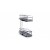 Бутылочница FLORA PUSH KR05/1/4/200/L Бутылочница FLORA PUSH KR05/1/4/200/L