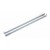 Продольные рейлинги MB00081GR/350 Продольные рейлинги MB00081GR/350