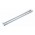 Продольные рейлинги MB00081GR/450