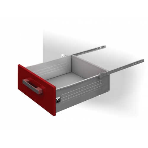 Системы выдвижения MB08601GR/400