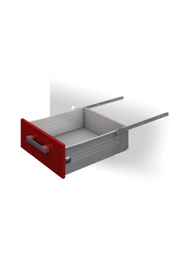 Системы выдвижения MB08601GR/400