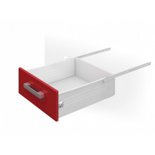 Системы выдвижения MB08601W/450