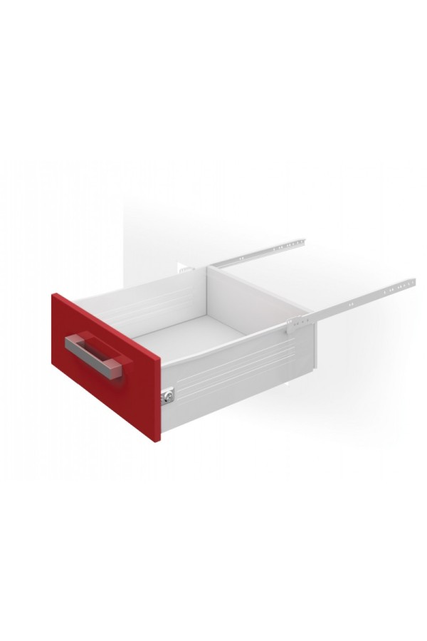 Системы выдвижения MB08601W/450