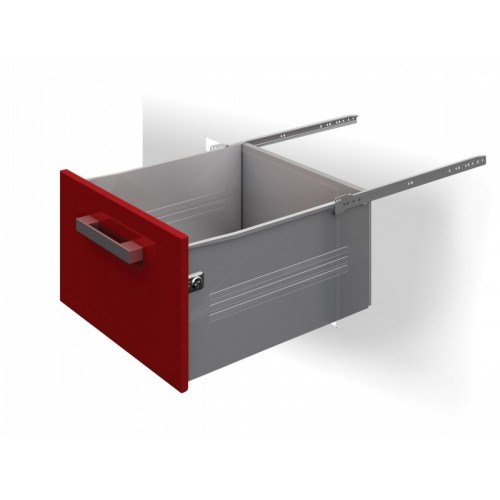 Системы выдвижения MB15001GR/500