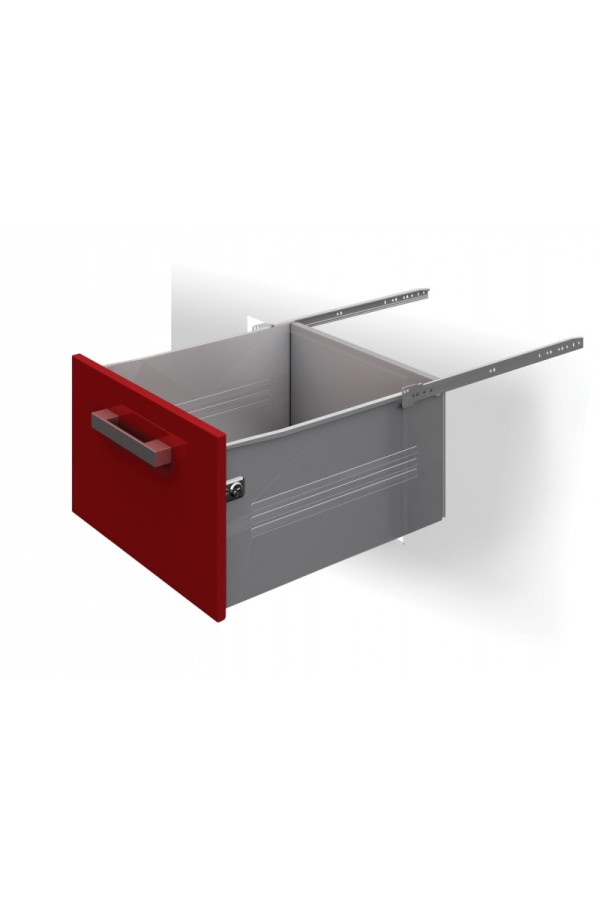 Системы выдвижения MB15001GR/500