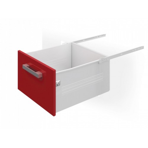 Системы выдвижения MB15001W/400