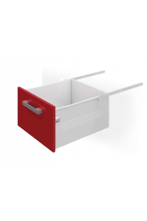 Системы выдвижения MB15001W/450