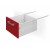 Системы выдвижения MB15001W/500 Системы выдвижения MB15001W/500