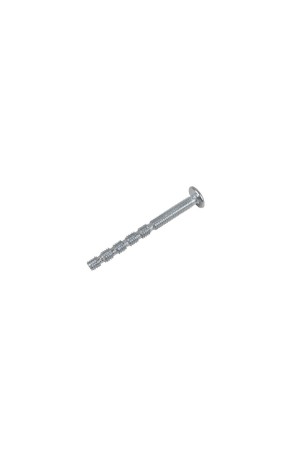 Сегментный винт MT02/08/M4*45Zn/0